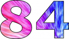 <strong>足球比分在体育网站中的核心作用</strong>